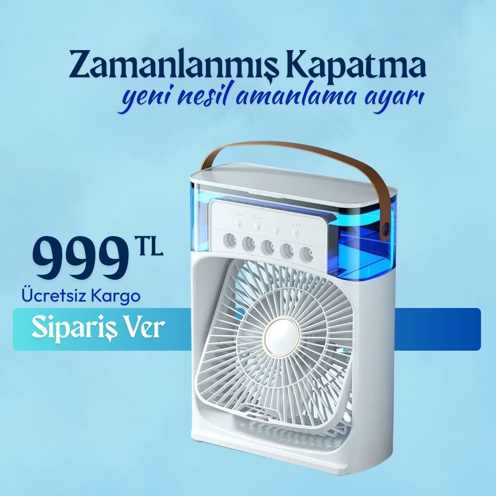 indirimli ve kampanyalı özel fiyat