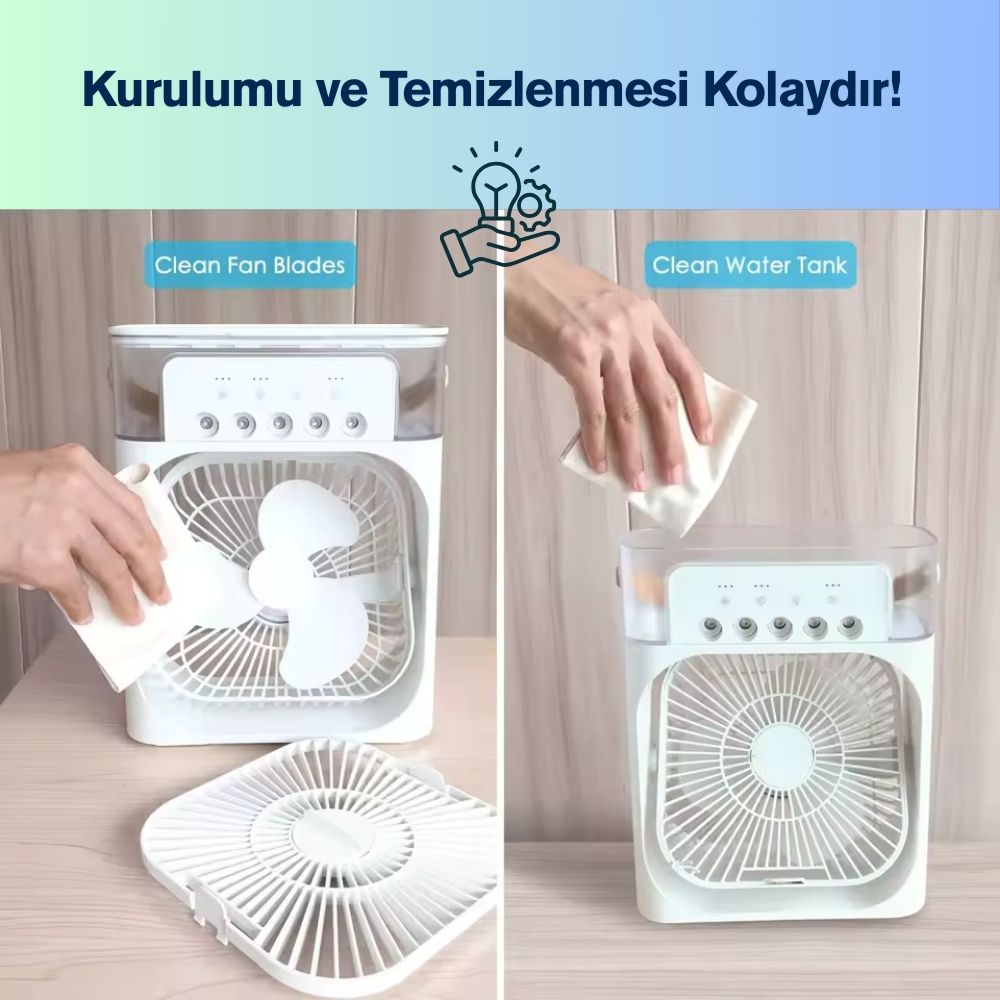 UV Işınlı sinek kovucu lamba satın al